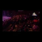 Madhushree Instagram – Live performance in Singapore . #mediacorp #vasantam  #pradhanavizha2022  #marudani  #arrahman  #tamilsong  #music  #romantic  #song  #singer  #art  #artist  #singapore  #singaporetelevision  #mediacorp #tamilchannel  #vasantam