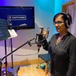 Madhushree Instagram - Recorded 2 songs of the film #loverays . #gratitudestudio #robbybadal #manojkrishna #film #music #singer #song #voice #corras #instagood #instagram #instavoice #instasong #instamood #instamusic #rajapal #anubhavsuman #sayanchakraborty