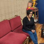 Madhushree Instagram - Recorded 2 songs of the film #loverays . #gratitudestudio #robbybadal #manojkrishna #film #music #singer #song #voice #corras #instagood #instagram #instavoice #instasong #instamood #instamusic #rajapal #anubhavsuman #sayanchakraborty
