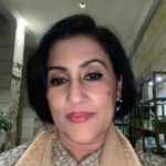 Madhushree Instagram – Some moments…my all time #favouritesong song and #favourite #singer #chitrasubramaniam ji
