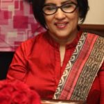Madhushree Instagram - It was a very enjoyable experience listening so many beautiful songs with legendaries for Mirchi awards 2023. #alkayagnik #kavitakrishnamurthy #sadhnasargam #ilaarun #talataziz #ashutoshgowariker #ahmedkhan #lalitpandit #rameshshippy #rajusingh #kumaar #sajidwajid #sapnamukherjee #prashantpandey #radiomirchi team #singersongwriter #song #voice #mirchiawards #radiomirchiawards