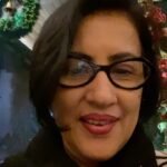 Madhushree Instagram – Merry Christmas to all of you . #merrychristmas  #merrychristmas🎄  #enjoy  #happy  #moment  #success
