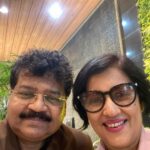 Madhushree Instagram – I like traveling …  #travelling  #love  #mood  #tour  #touring  #nature  #environment  #airport  #enjoy  #happy