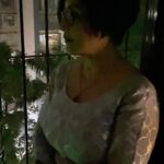 Madhushree Instagram - Teri yaad Sath hai .. #teriyaadsaathhai . #music #song #musician #singer #singing #songwriter #artist #voice #art #nature #love #emotional #moment #lover #remember #feelings #sad