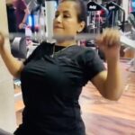 Madhushree Instagram - #fitnessmotivation . #exercise #yoga #meditation #dailylife #healthylifestyle #healthiswealth