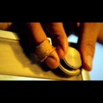 Madhushree Instagram – “Manam thantha Kadhal “ s #romantic  #song  #music #robbybadal  #tamil  #tamilsong  #lyric  #dinesh #pop  #popmusic  #guitar  #video  #director  #ramdalton #artist  #art  #statue  #musician  #piano  #singer