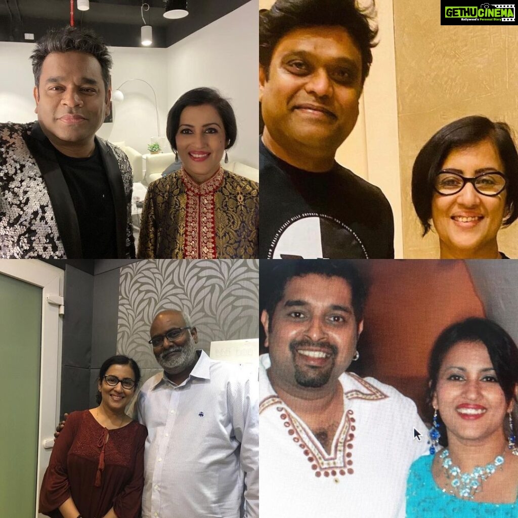 Madhushree Instagram - Happy world music day #happyworldmusicday . I like to thanks to all my #musicdirectors #lyricists #producer #director #actor #actress #fan #friends #wellwishers