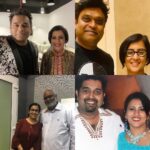 Madhushree Instagram – Happy world music day #happyworldmusicday . I like to thanks to all my #musicdirectors #lyricists #producer #director #actor #actress #fan #friends #wellwishers