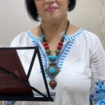 Madhushree Instagram – My super hit telegu #song #film #virupaksha #kalallo  #romantic  #duet  #music #bajaneeshloknath  #lyrics #anathasriram  #saidharamtej  #samyuktha  #sukumarb  #karthikdandu #ajaneesh #bvsnprasad #vamsikaka