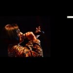Madhushree Instagram – #classical #raag base#film #songs are always worked.. #namanunamanu #musical #lyrics #artist full song listen my YouTube Chanel . link. https://youtu.be/3cpm4yjDBZI