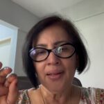Madhushree Instagram – #practising #raag #bhupali #sayonara #classical #music in #films #songs #singing #musician #voice #artist #latamangeshkar #ashaparekh #bollywoodmusic