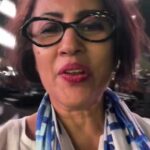 Madhushree Instagram -