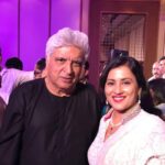 Madhushree Instagram – Happy world music day #happyworldmusicday . I like to thanks to all my #musicdirectors #lyricists #producer #director #actor #actress #fan #friends #wellwishers