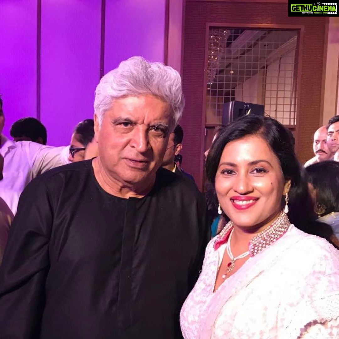 Madhushree Instagram - Happy world music day #happyworldmusicday . I like to thanks to all my #musicdirectors #lyricists #producer #director #actor #actress #fan #friends #wellwishers