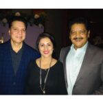 Madhushree Instagram – Happy world music day #happyworldmusicday . I like to thanks to all my #musicdirectors #lyricists #producer #director #actor #actress #fan #friends #wellwishers