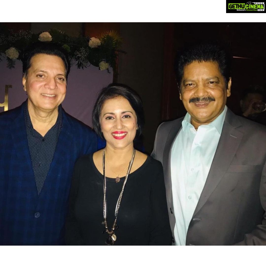 Madhushree Instagram - Happy world music day #happyworldmusicday . I like to thanks to all my #musicdirectors #lyricists #producer #director #actor #actress #fan #friends #wellwishers