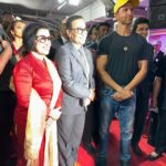 Madhushree Instagram – Inauguration of #suryahospitals #chembur #hrithikroshan #drawasthi #jodhaakhbar #inlamhonkedaamanmein #arrahman #ashutoshgowariker #aisharyaraibachan #javedakhter