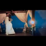 Madhushree Instagram – #kalloorumpoove . I m so happy to sung this #beautiful #song for #vijayantony  ji . Such a Malti talented #artist  #actor  #director  #composer ..
Here is the video of the romantic “Kalloorum Poove” song from Vijay Antony’s much awaited #Pichaikkaran2 co-starring Kavya Thapar in lead roles. https://youtu.be/6vEAJjiiNVI