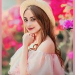 Madirakshi Mundle Instagram - Love u @madirakshi_ mam Hope u love the edit @madirakshi_ mam n all❤ @madirakshi_ @madirakshi_ Fc- mine ---: 𝐇𝐚𝐬𝐡𝐭𝐚𝐠𝐬 :-- #weloveyoumadirakshidii #iloveyouallmadirakshians #iloveyoumadirakshi #madirakshi #madirakshi_ #madirakshimundle #madirakshilove #madirakshians #madilove #madirakshiassiya #madirakshimundleinstagram #madirakshiassita #madirakshimylifemylove #siya #sita #vaidehi #bhumija #jaanki #jankisfam