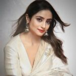 Madirakshi Mundle Instagram - Love u @madirakshi_ mam Hope u love the edit @madirakshi_ mam n all❤ @madirakshi_ @madirakshi_ Fc- mine ---: 𝐇𝐚𝐬𝐡𝐭𝐚𝐠𝐬 :-- #weloveyoumadirakshidii #iloveyouallmadirakshians #iloveyoumadirakshi #madirakshi #madirakshi_ #madirakshimundle #madirakshilove #madirakshians #madilove #madirakshiassiya #madirakshimundleinstagram #madirakshiassita #madirakshimylifemylove #siya #sita #vaidehi #bhumija #jaanki #jankisfam
