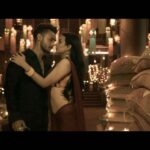 Mahima Makwana Instagram – Celebrate Rahuliya and Manda’s love with #HoneLaga

@beingsalmankhan @aaysharma @maheshmanjrekar @skfilmsofficial @ZeeStudiosOfficial @ravibasrur @shabbir_ahmed9 @jubin_nautiyal @shabinakhanofficial @umeshjaadhav @ZeeMusicCompany @ZeeCinema @Zee5