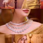 Malavika Wales Instagram - In frame @malavikha_wales Photography @mojin_thinavilayil @abiram__abii Costume @zohibzayi Cochin, Kerala
