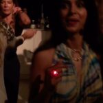 Mallika Sherawat Instagram - Happy New year everyone ⭐️🎉 . . . . . #happynewyear #2023 #aboutlastnight #newyear2023 #newyearparty