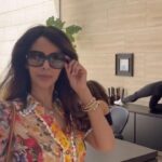 Mallika Sherawat Instagram – Set the tone for your whole week 😎
.
.
.
.
.
.
.
.
 #reelkarofeelkaro #reelsofinstagram #reeloftheday #reelsvideos #mylookoftheday Los Angeles, California