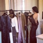 Mallika Sherawat Instagram – Little shopping to beat the Monday Blues ✨
.
.
.
.
.
 #reelkarofeelkaro #reelvideo #reelsoftheday #reelsinstagram #mondayblues Los Angeles, California