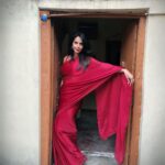 Mallika Sherawat Instagram - Wishing everyone a very Happy Independence Day 🇮🇳 Jai Hind . . . . . . . . . . #whitedress #nationalday #independenceday #indiaphotosociety #happyindependenceday #republicdayspecial #independenceday🇮🇳 #republicdayindia #culturaldress #indianstyledresses #ethinicwear #ethniclook #traditionalshoot #traditionaldress #traditionalclothes #culturaldresses #vibes #determination #lovemycountry #jaihind #weremember #instamood #picoftheday #photooftheday #vandematram #raiseyourvibration #inspire #positive #power #positivevibes