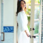 Mallika Sherawat Instagram - Weekend mood …. . . . . . . . . . . #onthisday #alwayssmile #healthymind #alright #read #focus #itshappening #respect #better #confusion #eyeswideopen #worktime #nextproject #ilovemyteam #allset #alwayspositive #goodenergy #focustime #justathought #findyourjoy #changeiscoming #leadwithlove #innerpeace #inward #alliswell #spreadlove #thework #knowyourself #innerstrength #possibilities Los Angeles, California