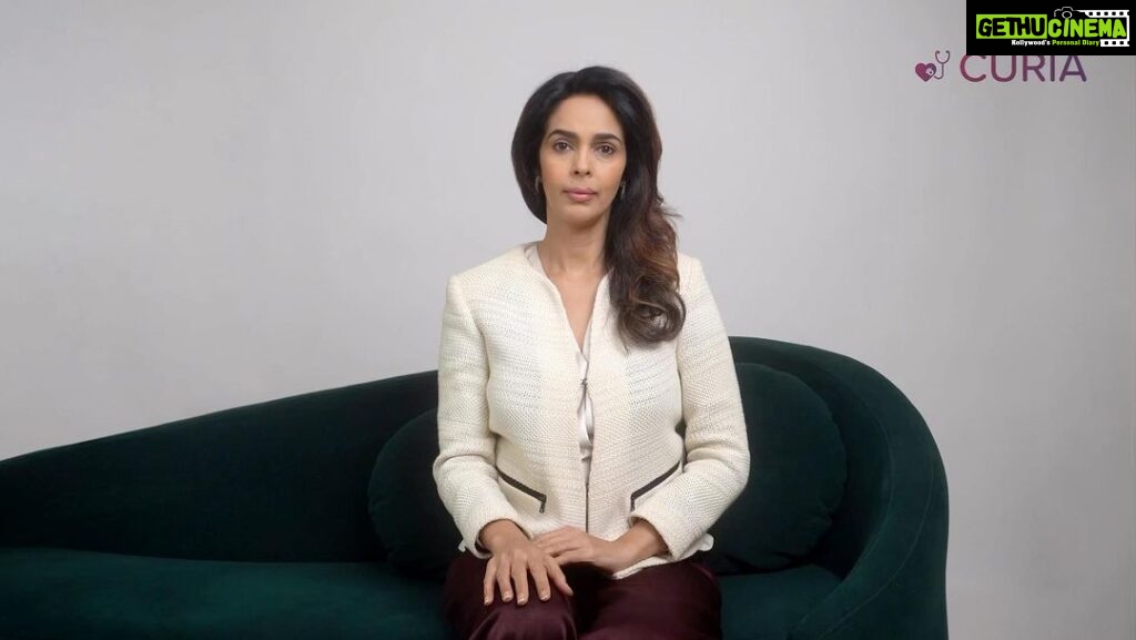 Mallika Sherawat Instagram - I have learned through my friend who dealt with cancer how important a second opinion service can be. It can extend a lifetime. I am one of the ambassadors for Curia, which offers a premium second opinion service with global experts specialized in your cancer type. Don’t miss the chance to get a cancer second opinion. If you know someone who is dealing with cancer, please do not hesitate to get in touch with the Curia Team. The first 100 patients will be supported by Curia with a discount up to Rs. 18,750. Click on the link in the Bio and book your second opinion. You are not alone in this - there is hope and there is help! #curia #cancer #secondopinion #globalexperts #specialists #valuabletime #india #internationaloncologists #help #personalizedrecommendation #extendlifetime #cancertherapy #tumorboard