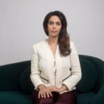 Mallika Sherawat Instagram - I have learned through my friend who dealt with cancer how important a second opinion service can be. It can extend a lifetime. I am one of the ambassadors for Curia, which offers a premium second opinion service with global experts specialized in your cancer type. Don’t miss the chance to get a cancer second opinion. If you know someone who is dealing with cancer, please do not hesitate to get in touch with the Curia Team. The first 100 patients will be supported by Curia with a discount up to Rs. 18,750. Click on the link in the Bio and book your second opinion. You are not alone in this - there is hope and there is help! #curia #cancer #secondopinion #globalexperts #specialists #valuabletime #india #internationaloncologists #help #personalizedrecommendation #extendlifetime #cancertherapy #tumorboard