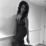 Mallika Sherawat Instagram – Black & white is timeless ……
.
.
.
.
.
.
.
 #blackandwhite #blackandwhitephotography #timelessstyle #timelessclassic #glamorous #glamlook Srilanka  Colombo