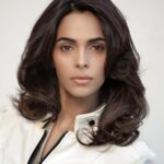 Mallika Sherawat Instagram - Close ups 🎬 . . . . . . . . . . #onthisday #alwayssmile #healthymind #alright #read #focus #itshappening #respect #better #confusion #eyeswideopen #worktime #nextproject #ilovemyteam #allset #alwayspositive #goodenergy #focustime #justathought #findyourjoy #changeiscoming #leadwithlove #innerpeace #inward #alliswell #spreadlove #thework #knowyourself #innerstrength #possibilities