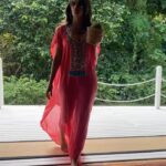Mallika Sherawat Instagram -
