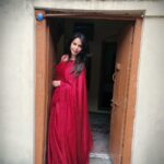 Mallika Sherawat Instagram - Wishing everyone a very Happy Independence Day 🇮🇳 Jai Hind . . . . . . . . . . #whitedress #nationalday #independenceday #indiaphotosociety #happyindependenceday #republicdayspecial #independenceday🇮🇳 #republicdayindia #culturaldress #indianstyledresses #ethinicwear #ethniclook #traditionalshoot #traditionaldress #traditionalclothes #culturaldresses #vibes #determination #lovemycountry #jaihind #weremember #instamood #picoftheday #photooftheday #vandematram #raiseyourvibration #inspire #positive #power #positivevibes