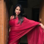 Mallika Sherawat Instagram - Wishing everyone a very Happy Independence Day 🇮🇳 Jai Hind . . . . . . . . . . #whitedress #nationalday #independenceday #indiaphotosociety #happyindependenceday #republicdayspecial #independenceday🇮🇳 #republicdayindia #culturaldress #indianstyledresses #ethinicwear #ethniclook #traditionalshoot #traditionaldress #traditionalclothes #culturaldresses #vibes #determination #lovemycountry #jaihind #weremember #instamood #picoftheday #photooftheday #vandematram #raiseyourvibration #inspire #positive #power #positivevibes