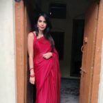 Mallika Sherawat Instagram - Wishing everyone a very Happy Independence Day 🇮🇳 Jai Hind . . . . . . . . . . #whitedress #nationalday #independenceday #indiaphotosociety #happyindependenceday #republicdayspecial #independenceday🇮🇳 #republicdayindia #culturaldress #indianstyledresses #ethinicwear #ethniclook #traditionalshoot #traditionaldress #traditionalclothes #culturaldresses #vibes #determination #lovemycountry #jaihind #weremember #instamood #picoftheday #photooftheday #vandematram #raiseyourvibration #inspire #positive #power #positivevibes