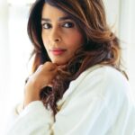 Mallika Sherawat Instagram – Cozy mornings 🛀🏻🍵
📸 @thebrycestudio 
.
.
.
.
.
.
.
.
.
.
 #bathrobegoals #treatyourself #cozy #relaxing #comfy #positivemindset #liveyourbestlife #raiseyourvibration #goodenergy #abundancemindset #positivemood #embracelife #shineyourlight #happiness #onlygoodvibes #happylife #positive #livethemoment #coolday #happymood #goodvibesonly #lifeisbeautiful #sigmaphoto #nikoncamera Los Angeles, California