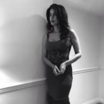 Mallika Sherawat Instagram – Black & white is timeless ……
.
.
.
.
.
.
.
 #blackandwhite #blackandwhitephotography #timelessstyle #timelessclassic #glamorous #glamlook Srilanka  Colombo