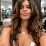 Mallika Sherawat Instagram – Time to chill 🧚‍♀️
.
.
.
.
.
.
.
.
.
.
 #relaxing #chillout #lifeisbeautiful #peaceful #tranquility #quietplace #rechargeyoursoul #calmness #peaceandquiet #timetochill #warmweather #relaxingplace #goodenergy #itsavibe #abundancemindset #positivemindset #raiseyourvibration #powerofpositivity #sunshine #summervibes #sunlight #beautifulweather #dayslikethese #enjoythelittlethings #sunlightphotography #sonya6000 #white Los Angeles, California