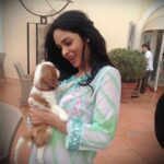 Mallika Sherawat Instagram - Weekending … . . . . . . . . #getoutside #planetearth #naturegram #naturebeauty #natureshots #naturephoto #naturewalk #paradise #ocean #palmtrees #summervibes #paradiseisland #aroundtheworld #ocean🌊 #positivethinking #positivemindset #lifeisbeautiful #dream #positivemind #mothernature #view #beachfashion #canon5dmarkiv