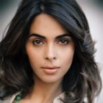 Mallika Sherawat Instagram - Close ups 🎬 . . . . . . . . . . #onthisday #alwayssmile #healthymind #alright #read #focus #itshappening #respect #better #confusion #eyeswideopen #worktime #nextproject #ilovemyteam #allset #alwayspositive #goodenergy #focustime #justathought #findyourjoy #changeiscoming #leadwithlove #innerpeace #inward #alliswell #spreadlove #thework #knowyourself #innerstrength #possibilities