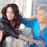 Mallika Sherawat Instagram - What fun it was to be a part of this Hollywood Rom Com Politics of Love, loved every minute of it & enjoyed the appreciation it received :)@brianjwhite @lodivadevine #rubydee . . . . . . #throwbackmemories #tbt #tbt❤️ #throwbackthursday #romcom #film #hollywoodmovies #greatreviews