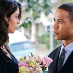 Mallika Sherawat Instagram - What fun it was to be a part of this Hollywood Rom Com Politics of Love, loved every minute of it & enjoyed the appreciation it received :)@brianjwhite @lodivadevine #rubydee . . . . . . #throwbackmemories #tbt #tbt❤️ #throwbackthursday #romcom #film #hollywoodmovies #greatreviews