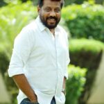 Mamta Mohandas Instagram - Deepest condolences… this is a very painful passing and loss. RIP Siddiq sir. 🙏🏻