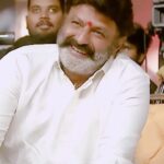 Mamta Mohandas Instagram - Long awaited return to Telugu screens .. in Rudrangi as Jwala Bhai Deshmukh , coming to theaters on 7/7. #tollywood #telugu #telugucinema #nbk #rudrangi #jagapathibabu #mamtamohandas #mamta #teluguheroine #teluguactress #telanganacinema #telangana Make up : @surya_ishaan Outfit : @rehanabasheerofficial