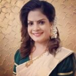 Mamta Mohandas Instagram - Very shocked to hear about the passing of #subisuresh . Your humor and enthusiasm will be remembered but also missed. RIP 🙏🏻