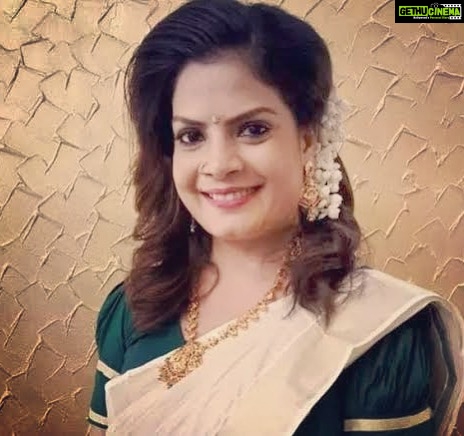 Mamta Mohandas Instagram - Very shocked to hear about the passing of #subisuresh . Your humor and enthusiasm will be remembered but also missed. RIP 🙏🏻